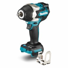 Makita DTW700Z triecienskrūvgriezis 1/2"